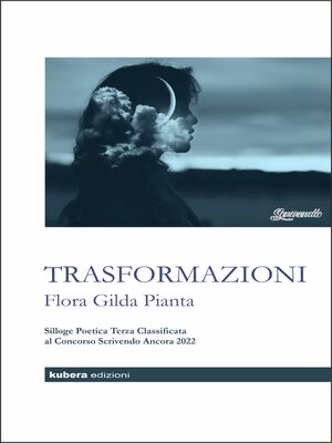 cover image of Trasformazioni
